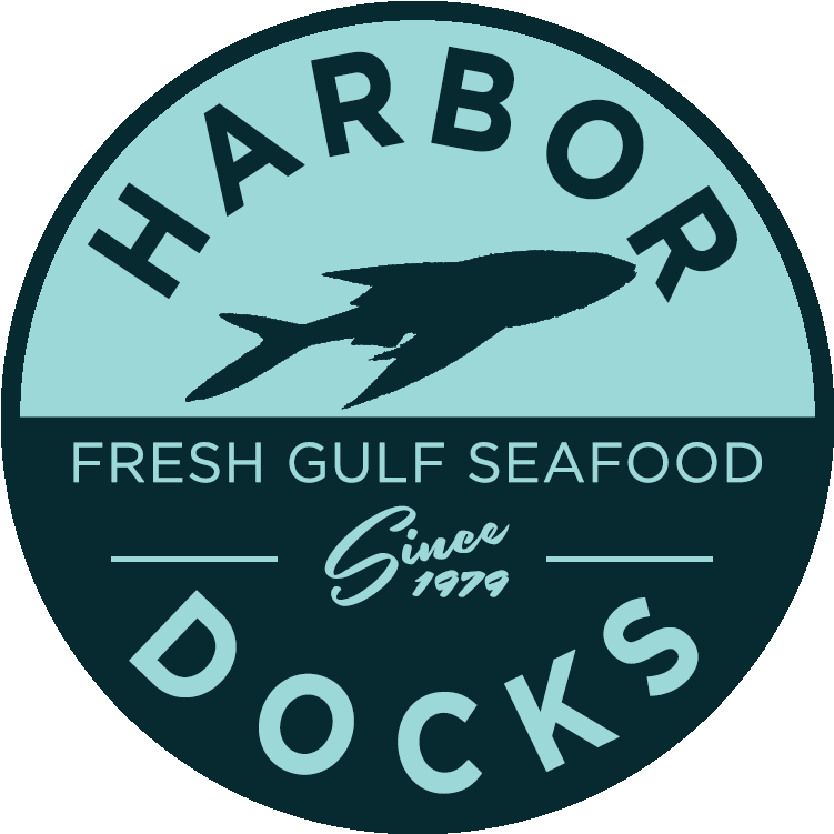 Hospitality Image - Circle (900x900), Png Download