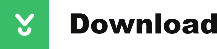 Cnet Download - Com - Graphics (960x340), Png Download