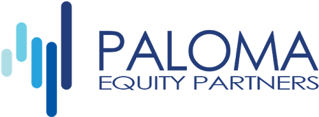 Paloma Equity Partners Rh Palomaequitypartners Com - Superhero Birthday Party (862x862), Png Download