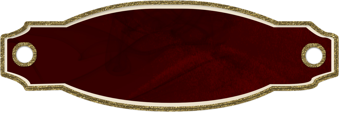 Tag Para Tus Titulos De Tus Diseños En Formato Png - Wood (1200x415), Png Download