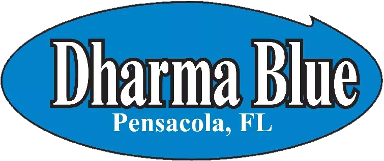 Hospitality Image - Mensagens Com Slides E Som (908x502), Png Download