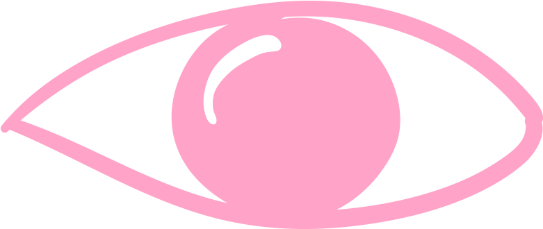 Circle (800x800), Png Download