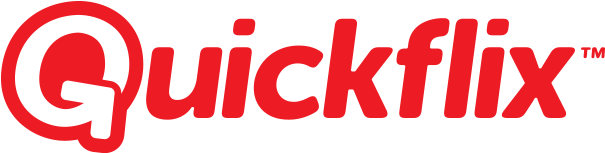 Cnet Logo Related Keywords Suggestions - Graphic Design (788x686), Png Download