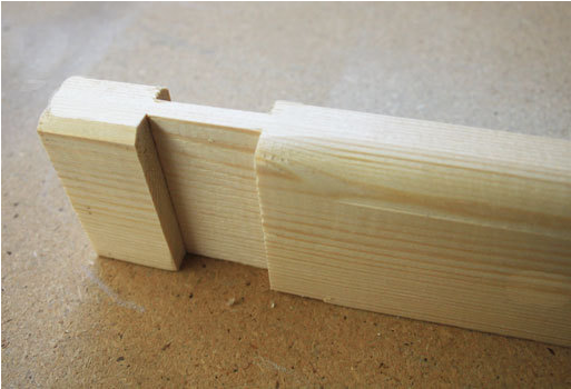 60x22-1 - Lumber (1050x350), Png Download