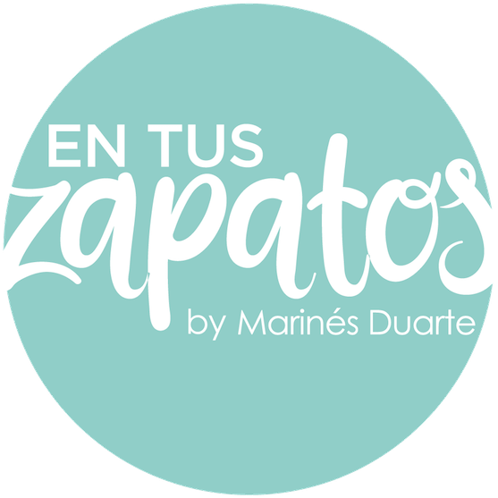 Tus Zapatos Logo (600x600), Png Download