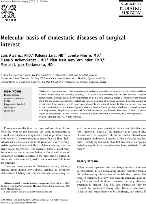 Pdf - Document (594x792), Png Download