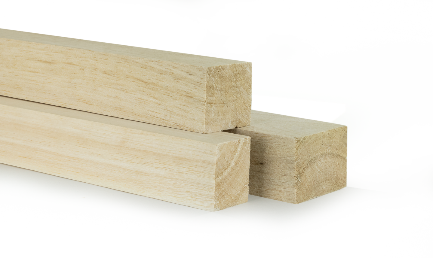 Aplicaciones - Lumber (1440x859), Png Download