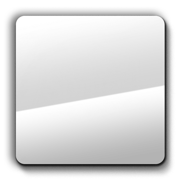 Soot Sprites - - Display Device (600x600), Png Download