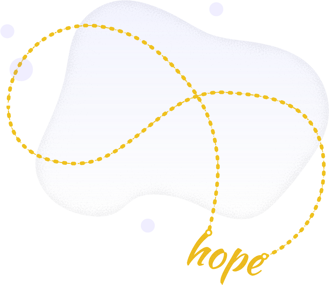 Even With This New, Positive Outlook, Alicia Had To - Geozentrisches Weltbild (1378x1242), Png Download