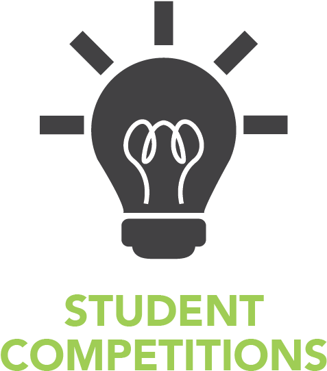 Cybersecurity Information - Steal The Government Hates Competition (626x625), Png Download