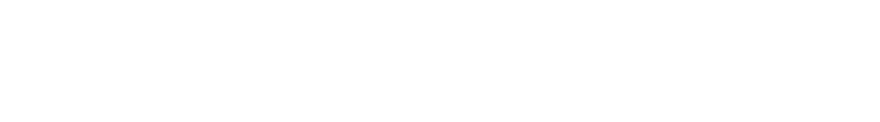 The Cuba Libre Story - Darkness (1280x288), Png Download