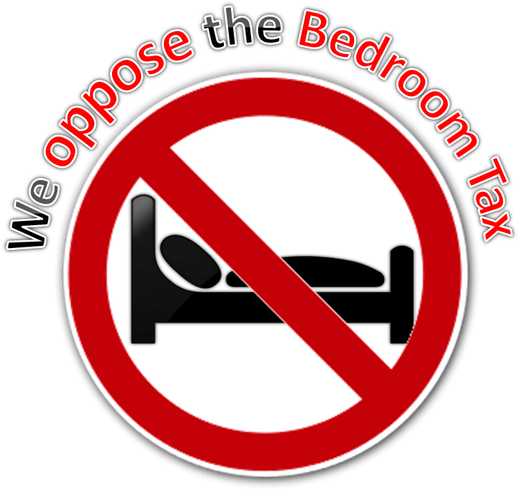 Announcing The Details Of 30 - Smoking Ban (761x767), Png Download