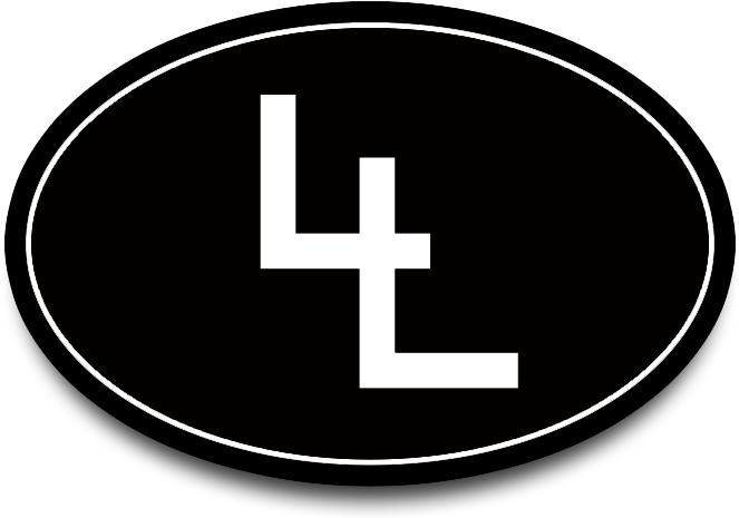 Lyons Ranch - Cross (729x501), Png Download