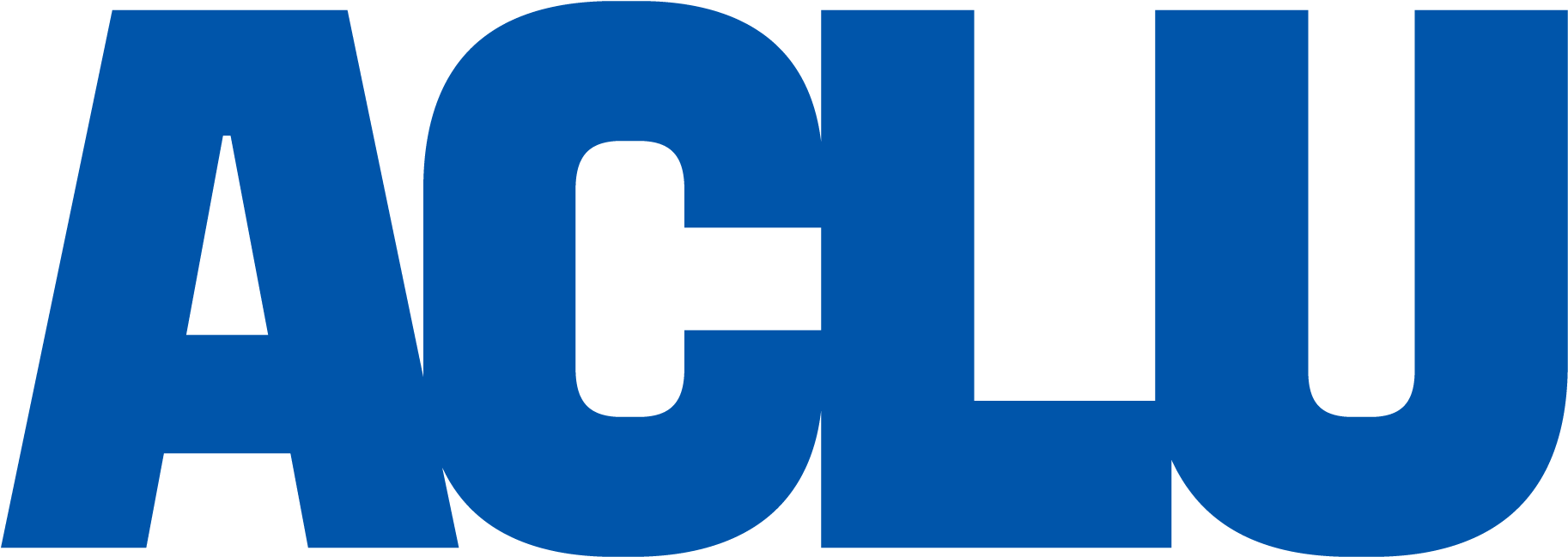 A Partnership With Cels And Inclo, With Support From - Graphic Design (2100x900), Png Download