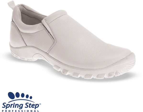 Beckham - Spring Step (600x720), Png Download