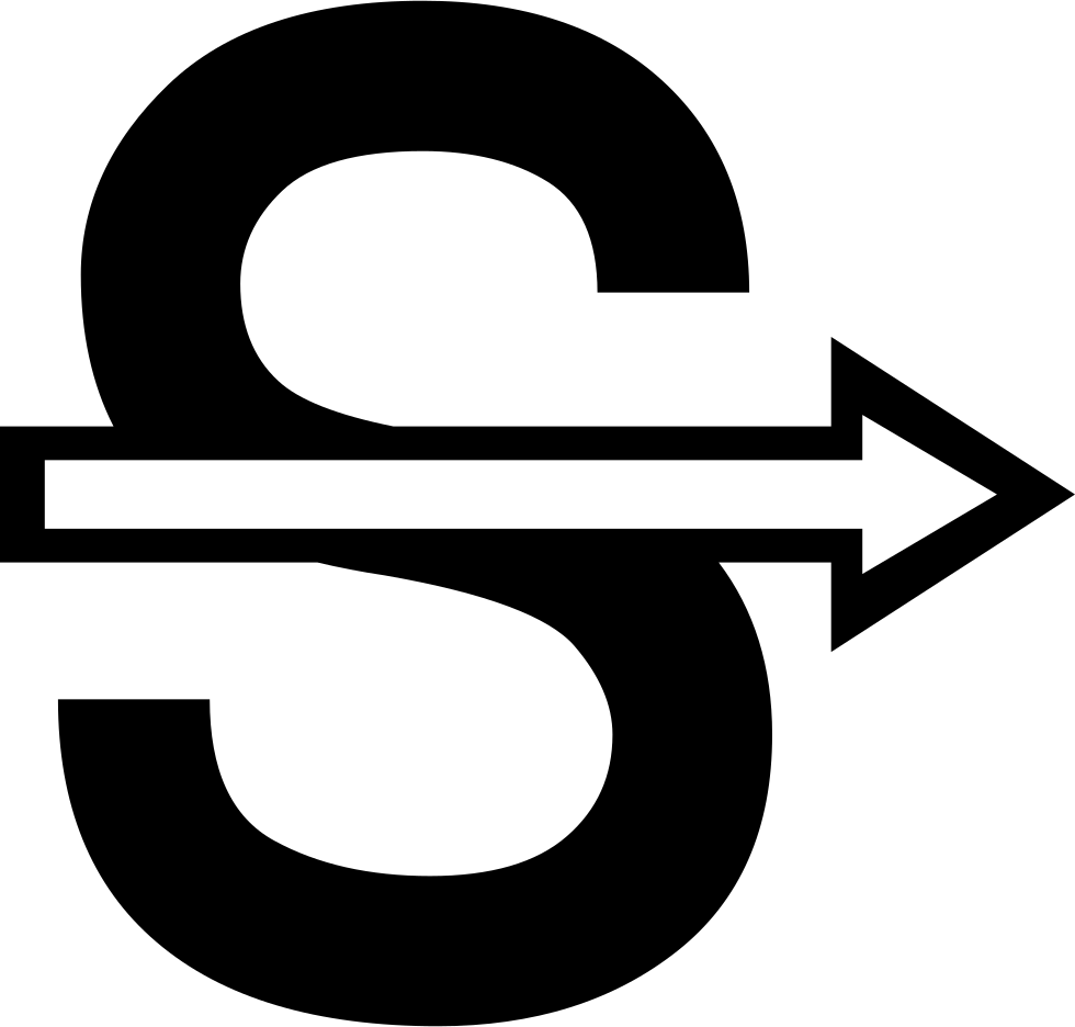 Sand Storm Comments (980x936), Png Download