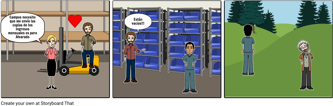 Liderazgo Permisivo - Cartoon (1164x385), Png Download