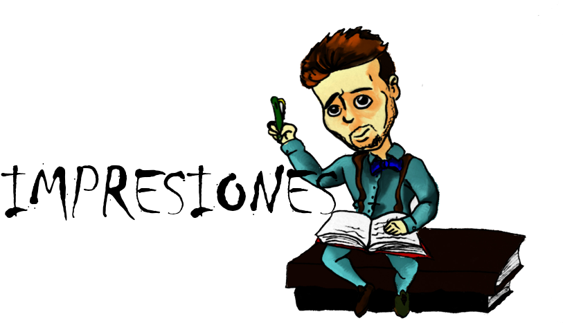 Todo Lo Que Sé Sobre Un Corazón Roto Impresiones - Cartoon (957x554), Png Download