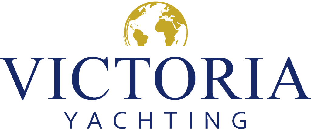 Map Of The World 3 -colorful Abstract Art (1024x424), Png Download