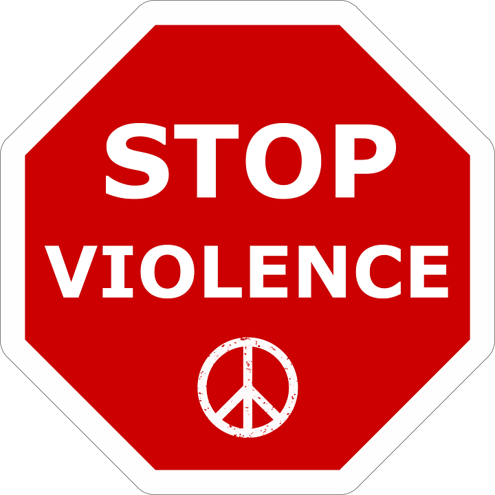 Http - //timesofindia - Indiatimes - Com/city/kolkata/private - Octagon Stop Sign (720x720), Png Download