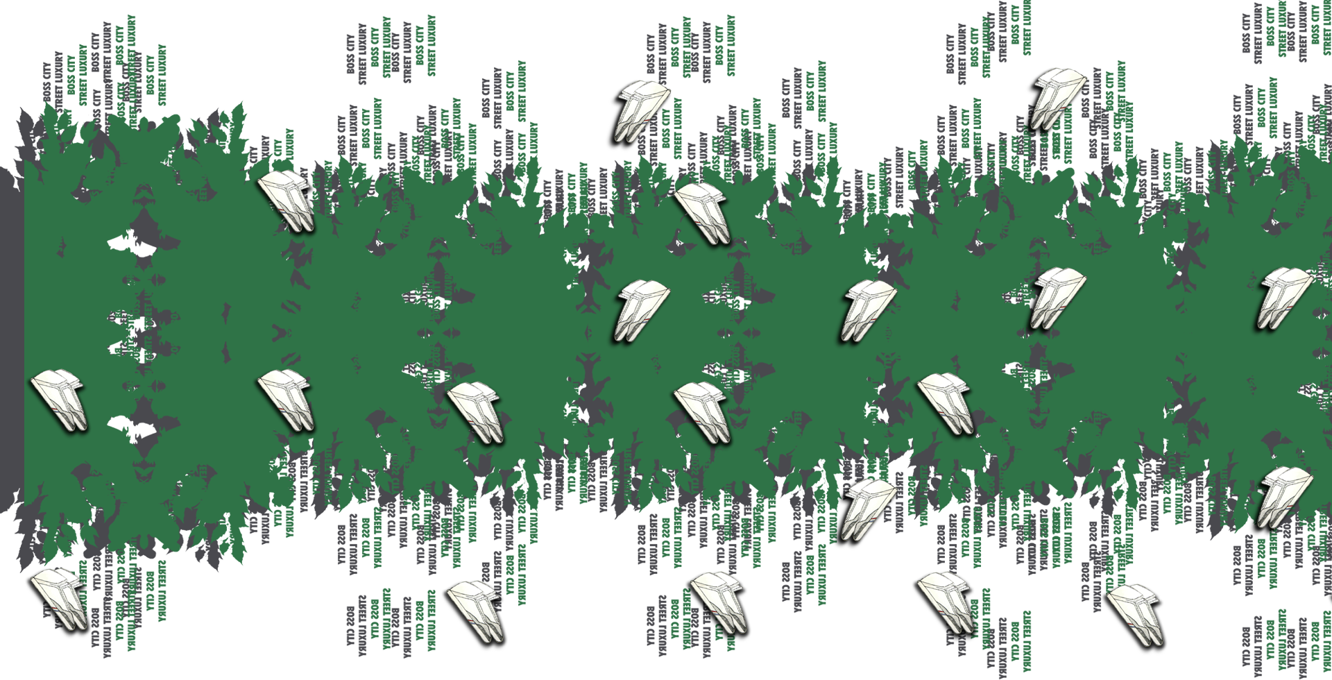 Client Services - Grass (1920x980), Png Download