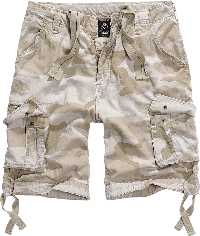 Urban Legend Pants Sandstorm Sandstorm - Brandit Urban Legend Shorts (828x975), Png Download