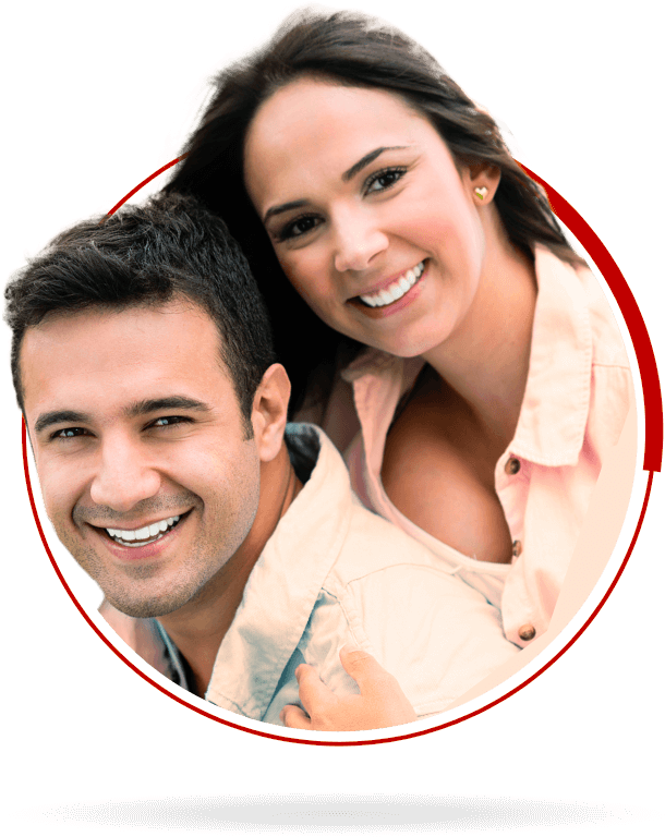 App Features - Girl (704x785), Png Download