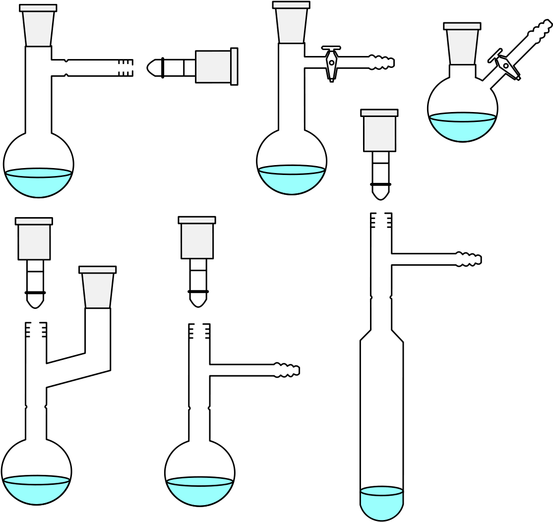 Filtracion Bajo Atmosfera Inerte (1200x1155), Png Download