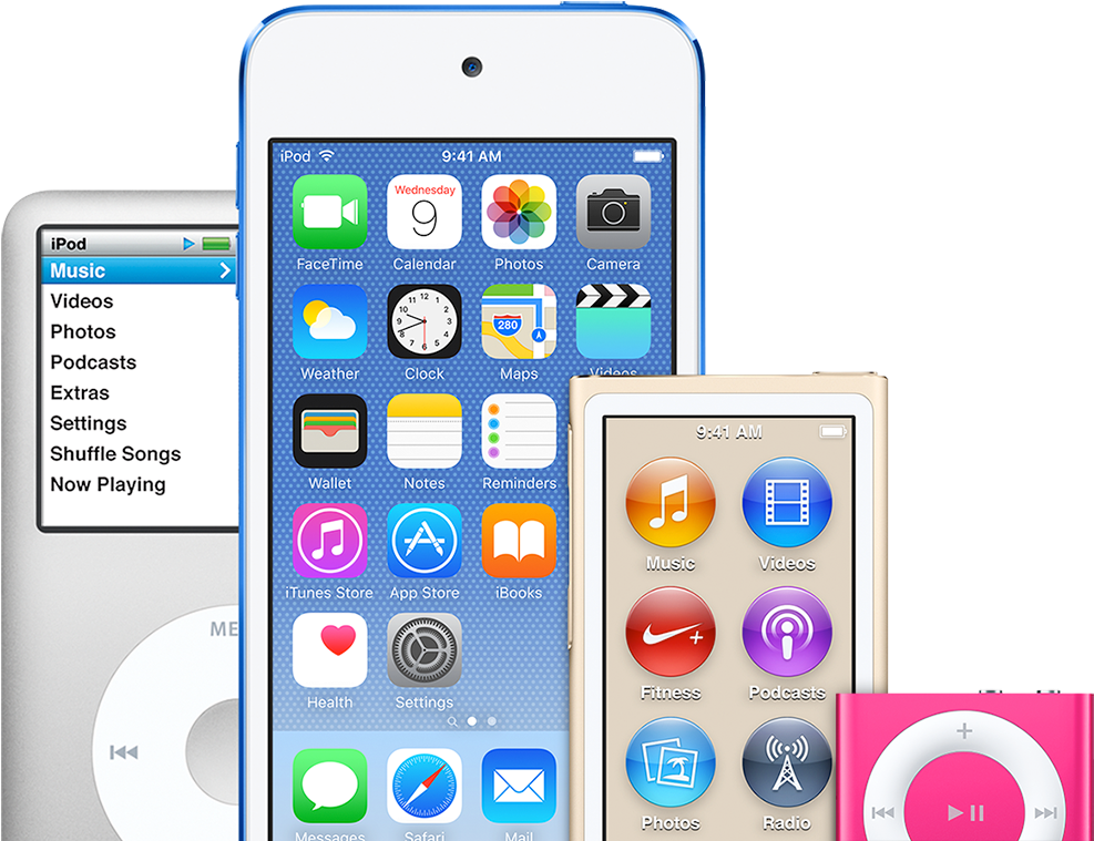 Apple touch. Линейка IPOD. IPOD Touch презентация. IPOD версии