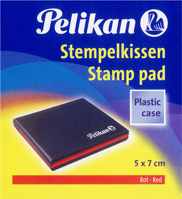 Pelikan (1200x1200), Png Download
