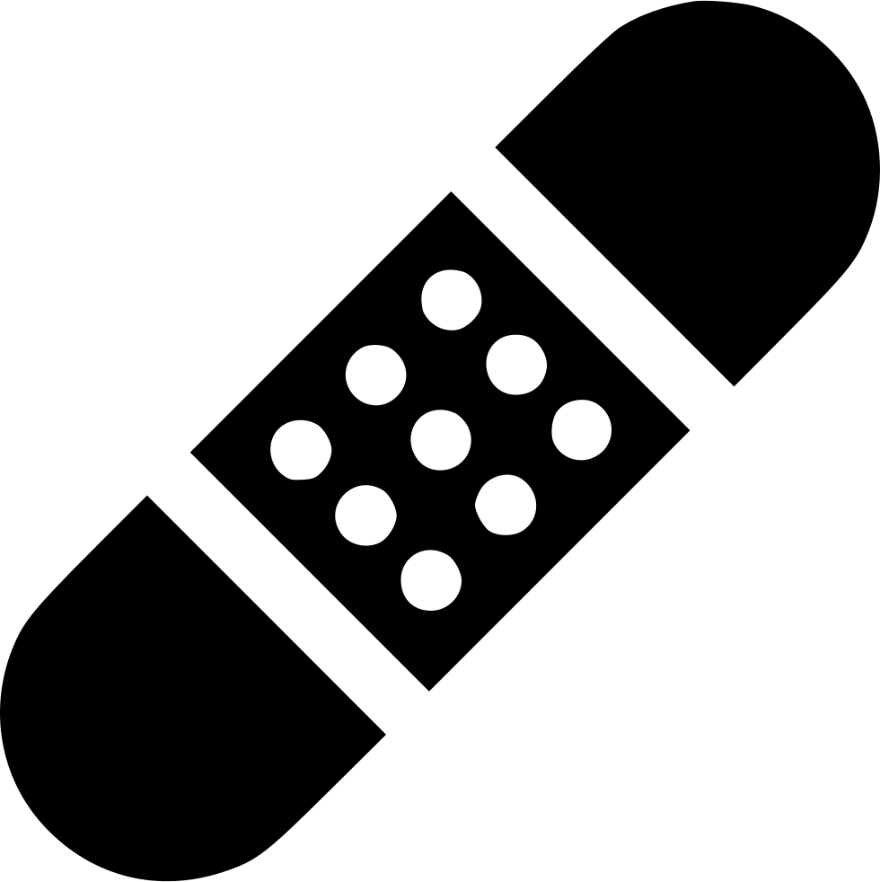 Free Free American Red Cross Svg 216 SVG PNG EPS DXF File