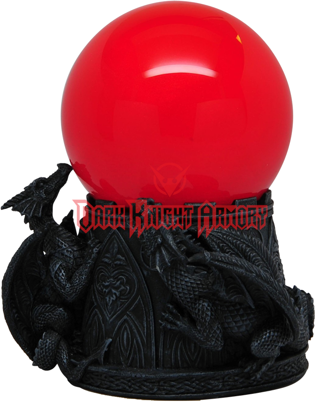Sphere (850x850), Png Download