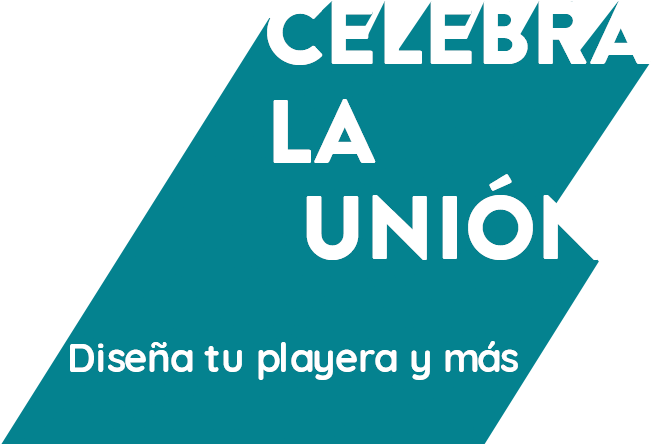 Cotizar - Graphic Design (804x443), Png Download