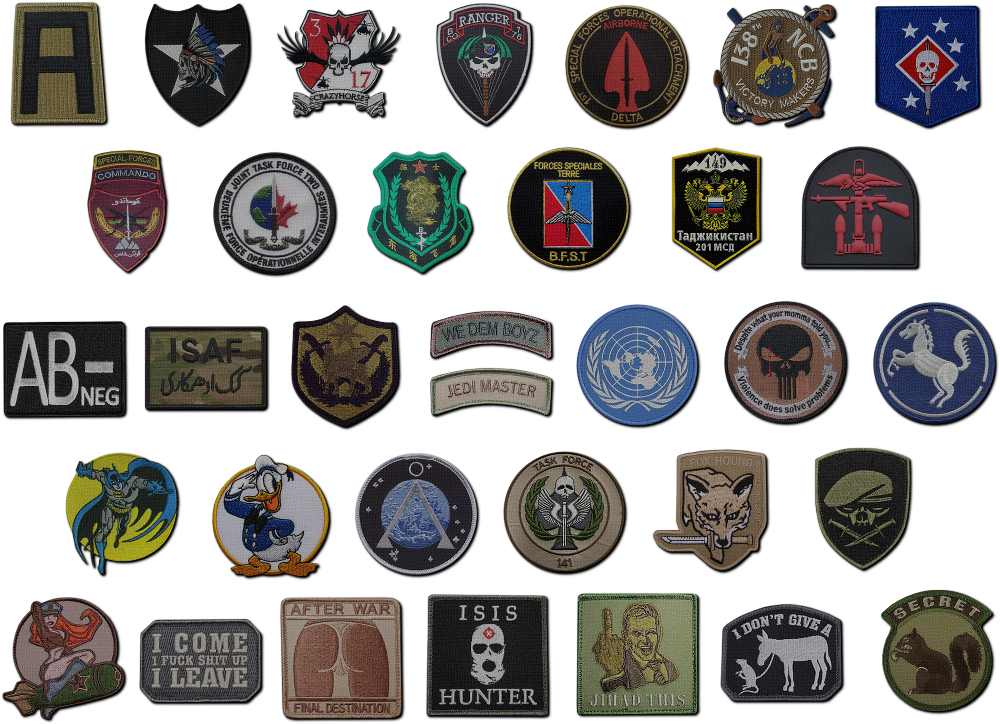 Cdrzxaf U5krhmu (1024x728), Png Download