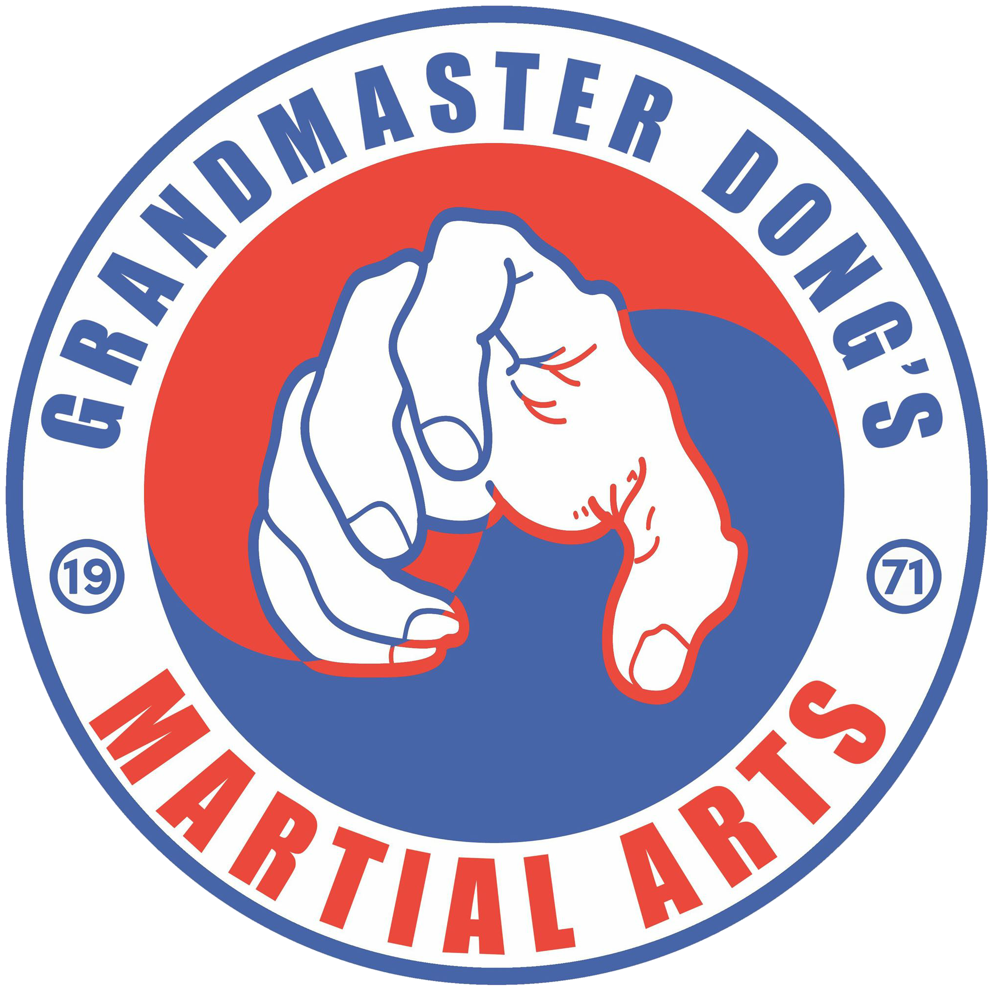 Chesterfield Summer Camp - Pacific Partnership (2309x2227), Png Download