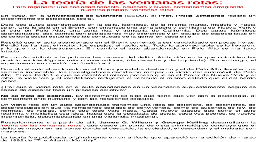 Document (1200x630), Png Download