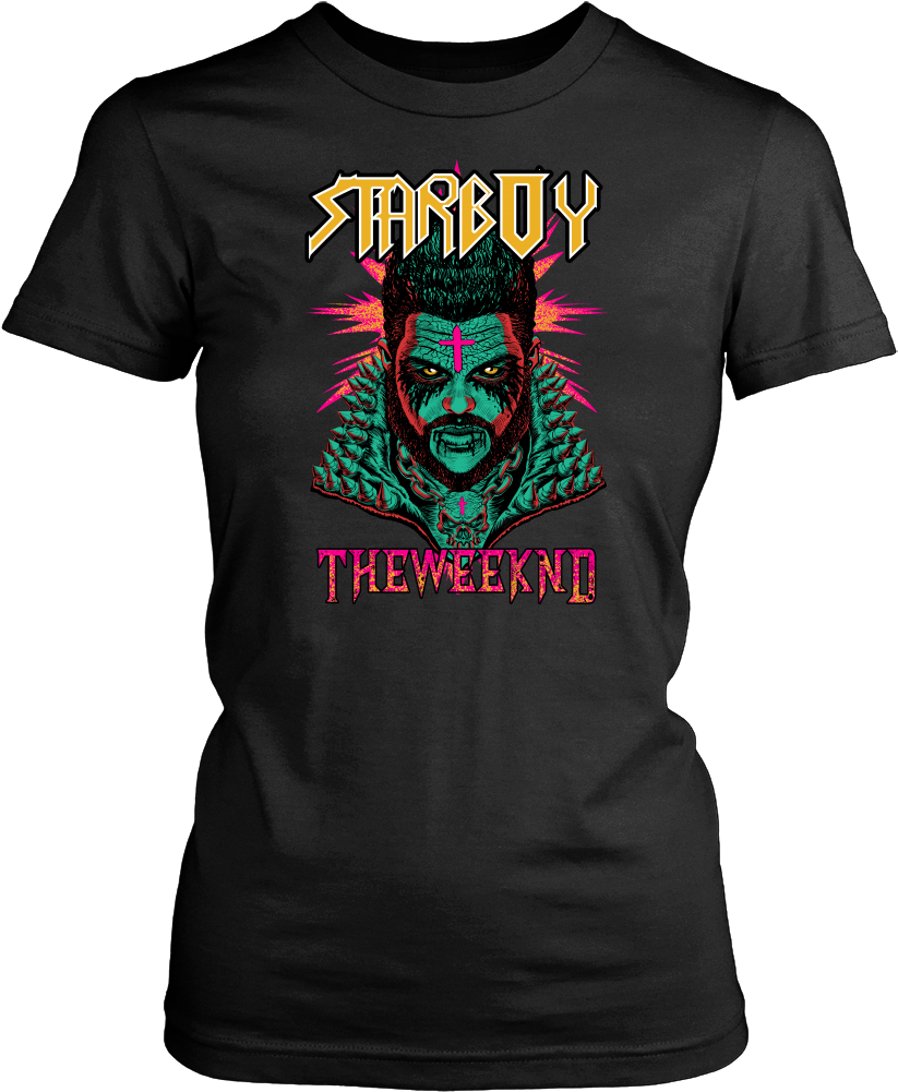 0 Replies 1,360 Retweets 1 Like - Greys Anatomy Matching Shirts (1000x1000), Png Download