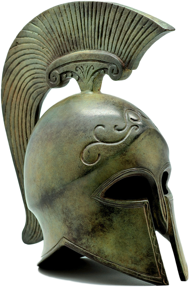 Base Del Liderazgo - Mask (1000x1000), Png Download