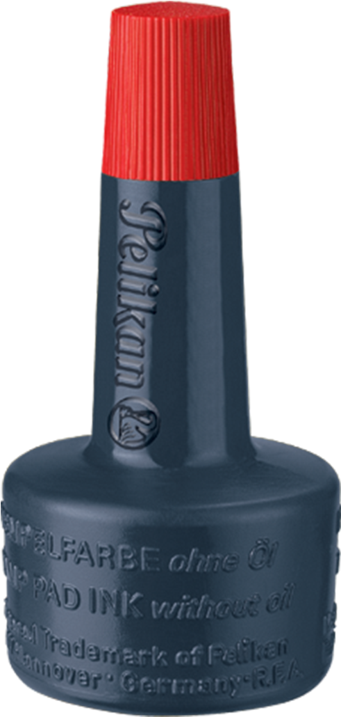 Nail Polish (1200x1200), Png Download