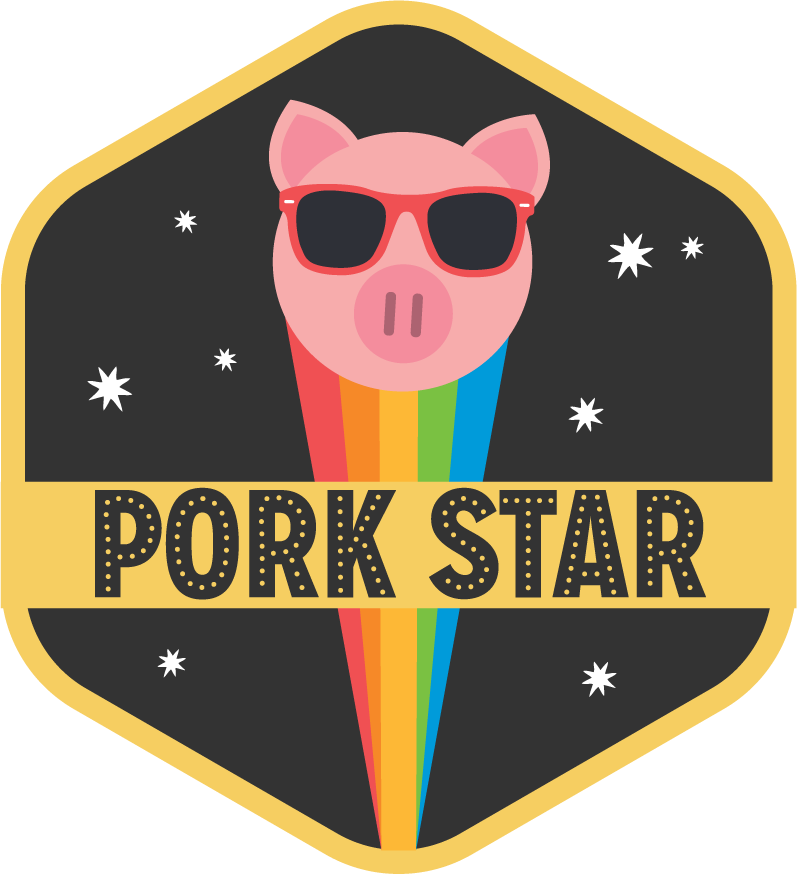 23 - Illustration (797x874), Png Download