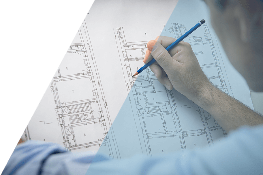 Contamos Con Personal Capacitado Para El Desarrollo - Serve Of Civil Engineering (912x605), Png Download