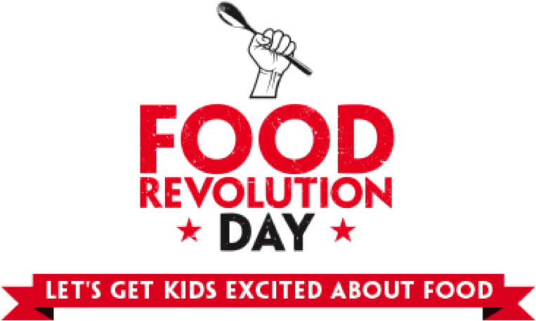 Worldwide, There Are More Than 42 Million Children - Diet Dr Pepper Quotes (788x488), Png Download