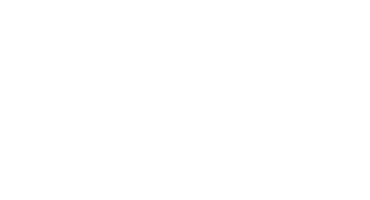 The Ranch - Johns Hopkins Logo White (1280x288), Png Download