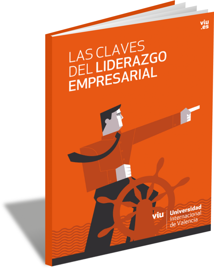 Descárgate La Guía - Graphic Design (811x1024), Png Download