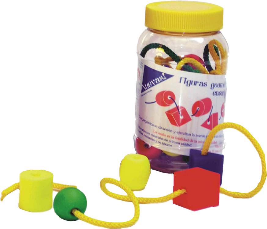 Características - Plastic (1000x800), Png Download