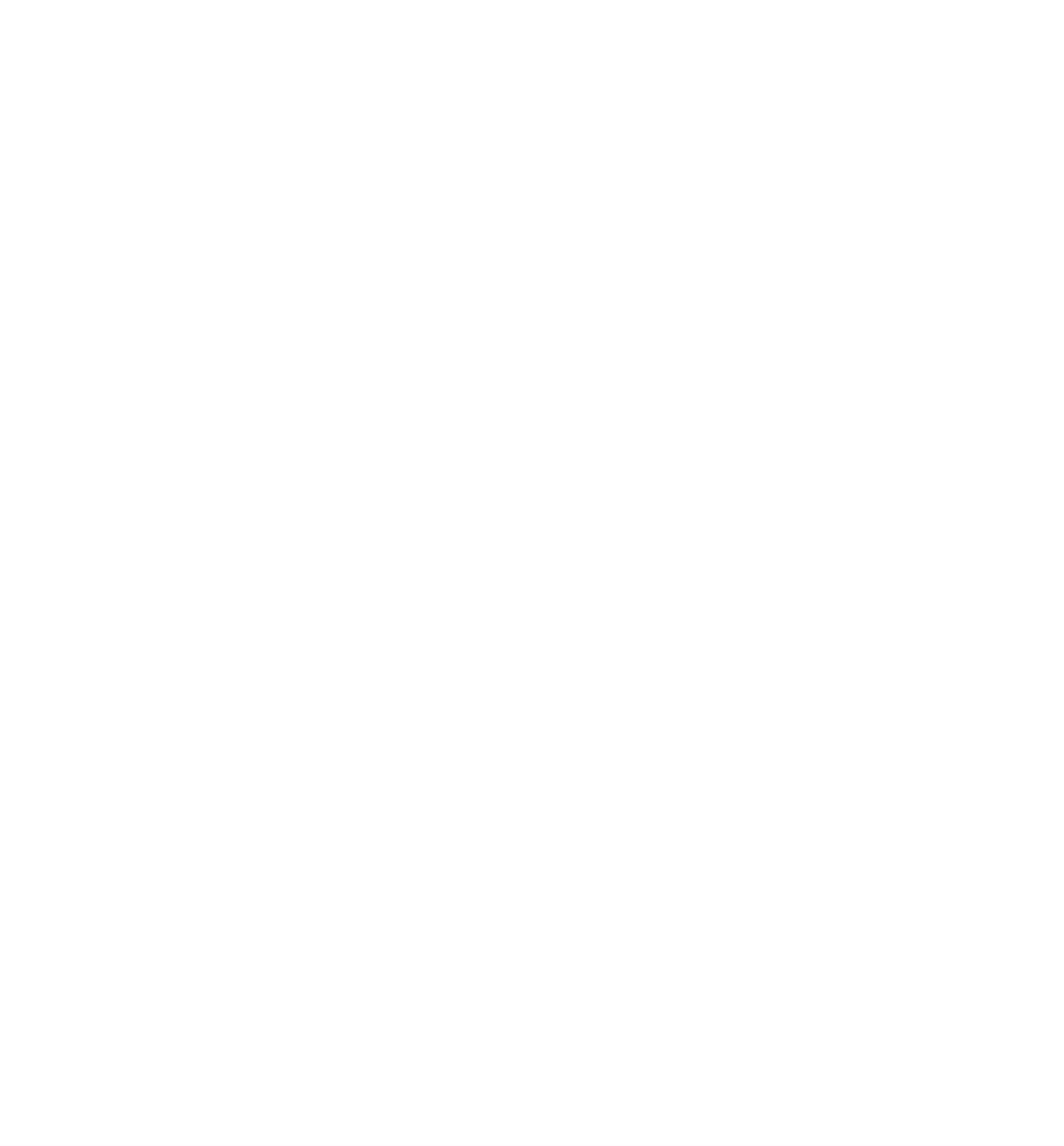 El Trato Humano Y Profesional Nos Distingue - Poster (3185x3400), Png Download