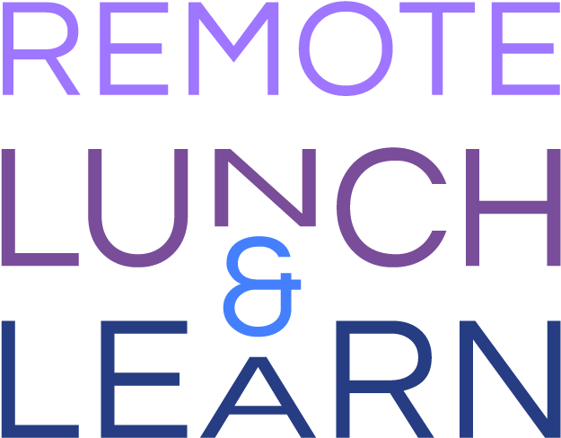 Our Hope Is That This Year-round Project Directly Works - Cch (1230x626), Png Download