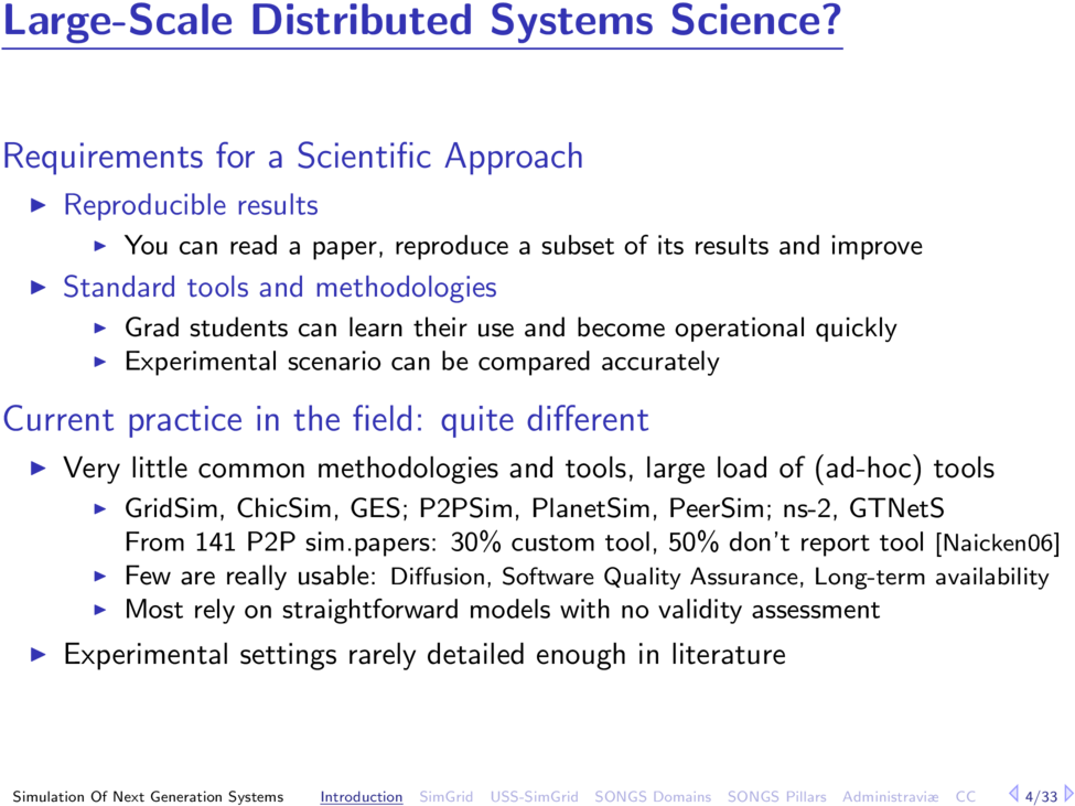 120118 Introducing Songs 004 - Write A Essay On Women Empowerment (1008x756), Png Download