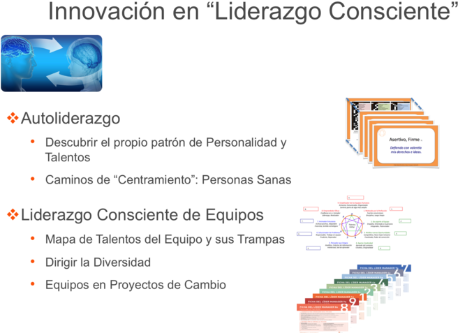 Diagram (658x488), Png Download