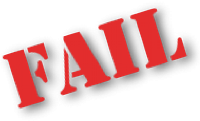 Graphic Design (640x480), Png Download